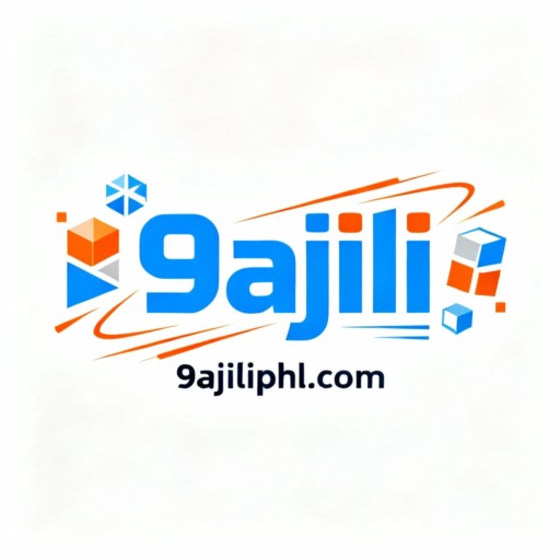 9ajili